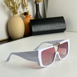 Picture of DITA Sunglasses _SKUfw51929388fw